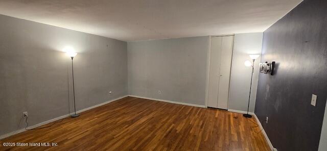 36 Hamilton Avenue 4s, Staten Island, NY, 10301 image 11