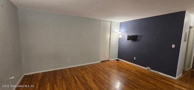 36 Hamilton Avenue 4s, Staten Island, NY, 10301 image 12
