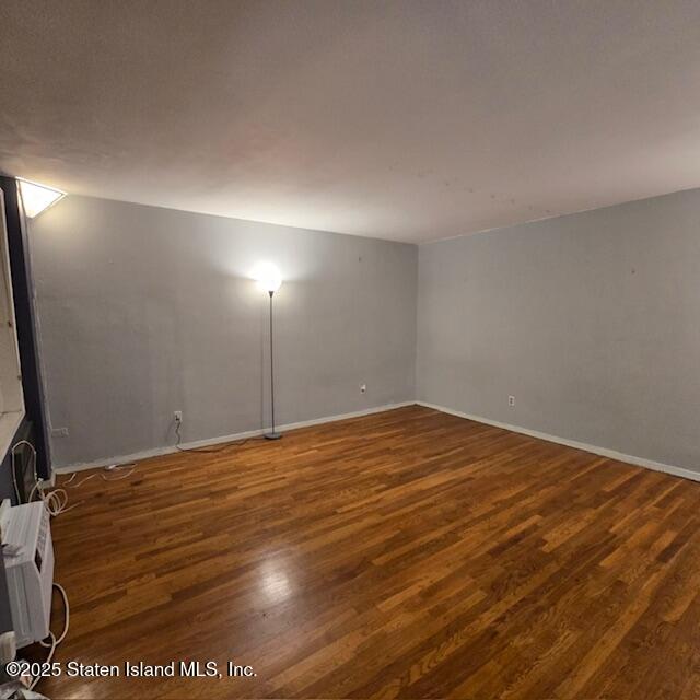 36 Hamilton Avenue 4s, Staten Island, NY, 10301 image 13