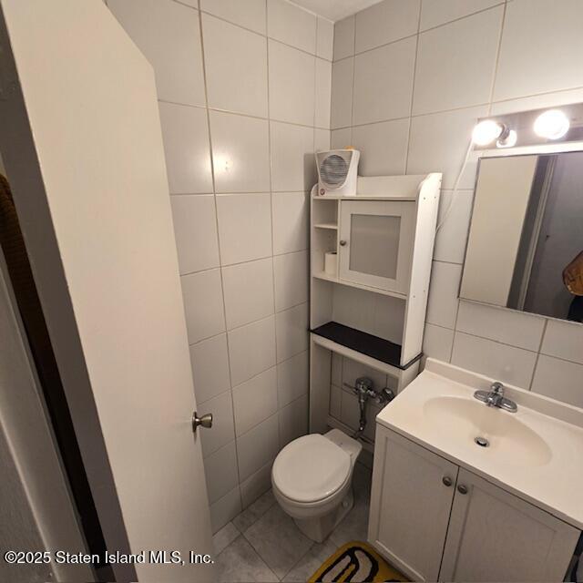 36 Hamilton Avenue 4s, Staten Island, NY, 10301 image 14