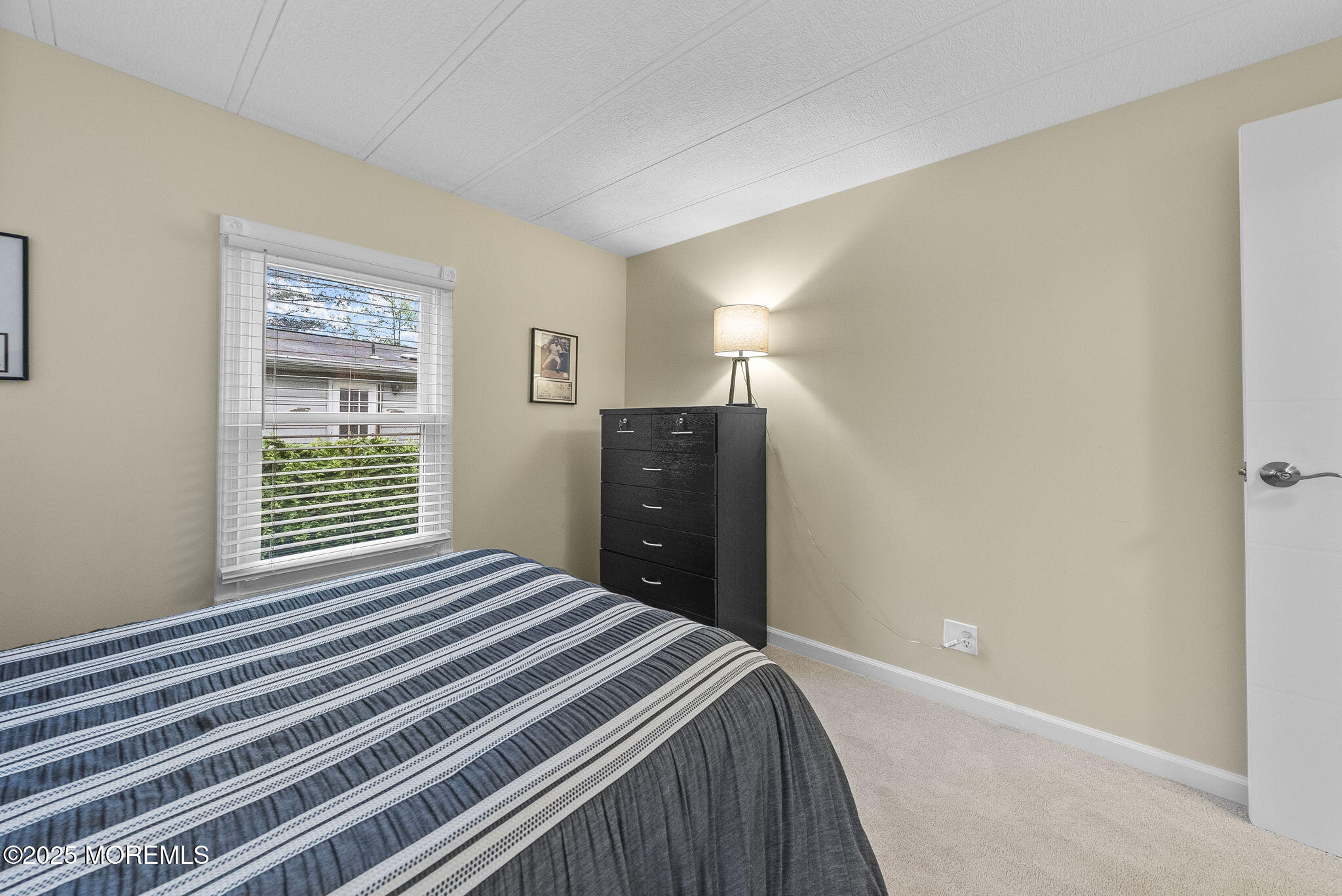 15 Cedar Court, Manalapan, NJ, 07726 image 14