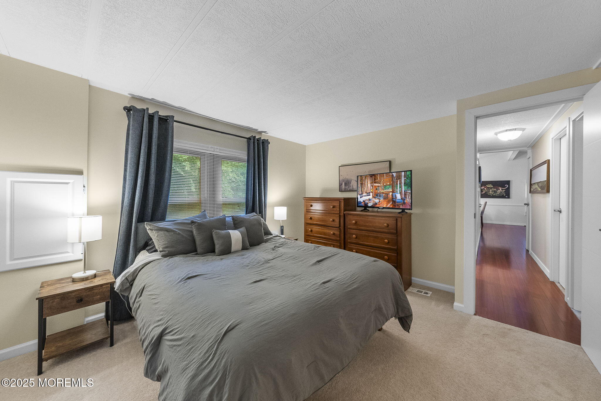 15 Cedar Court, Manalapan, NJ, 07726 image 12