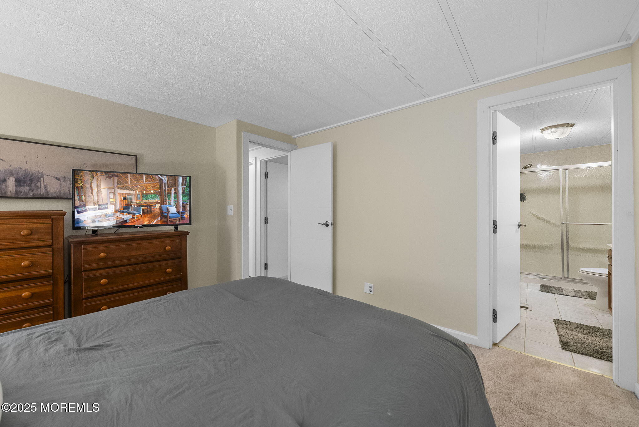 15 Cedar Court, Manalapan, NJ, 07726 image 13