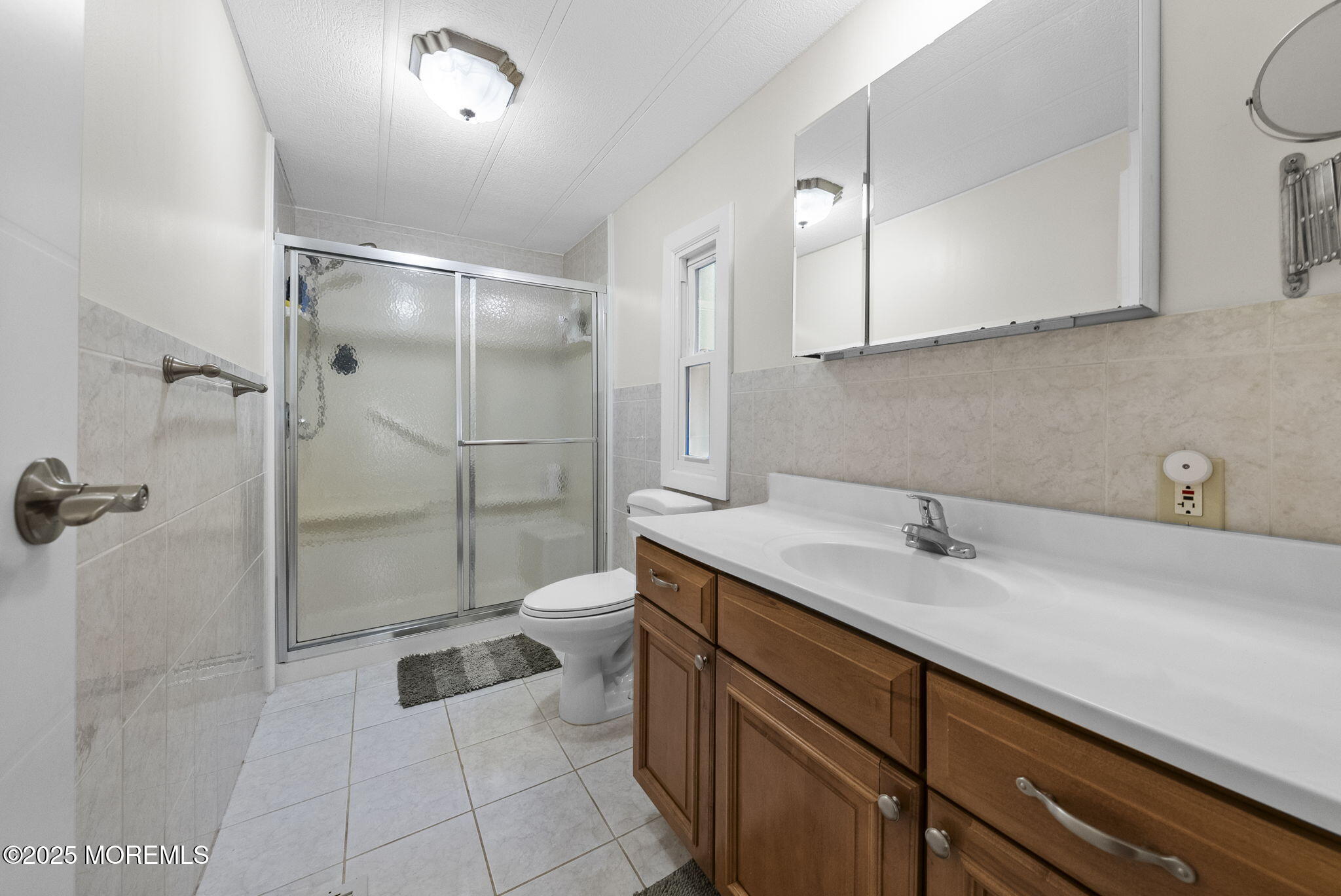 15 Cedar Court, Manalapan, NJ, 07726 image 16