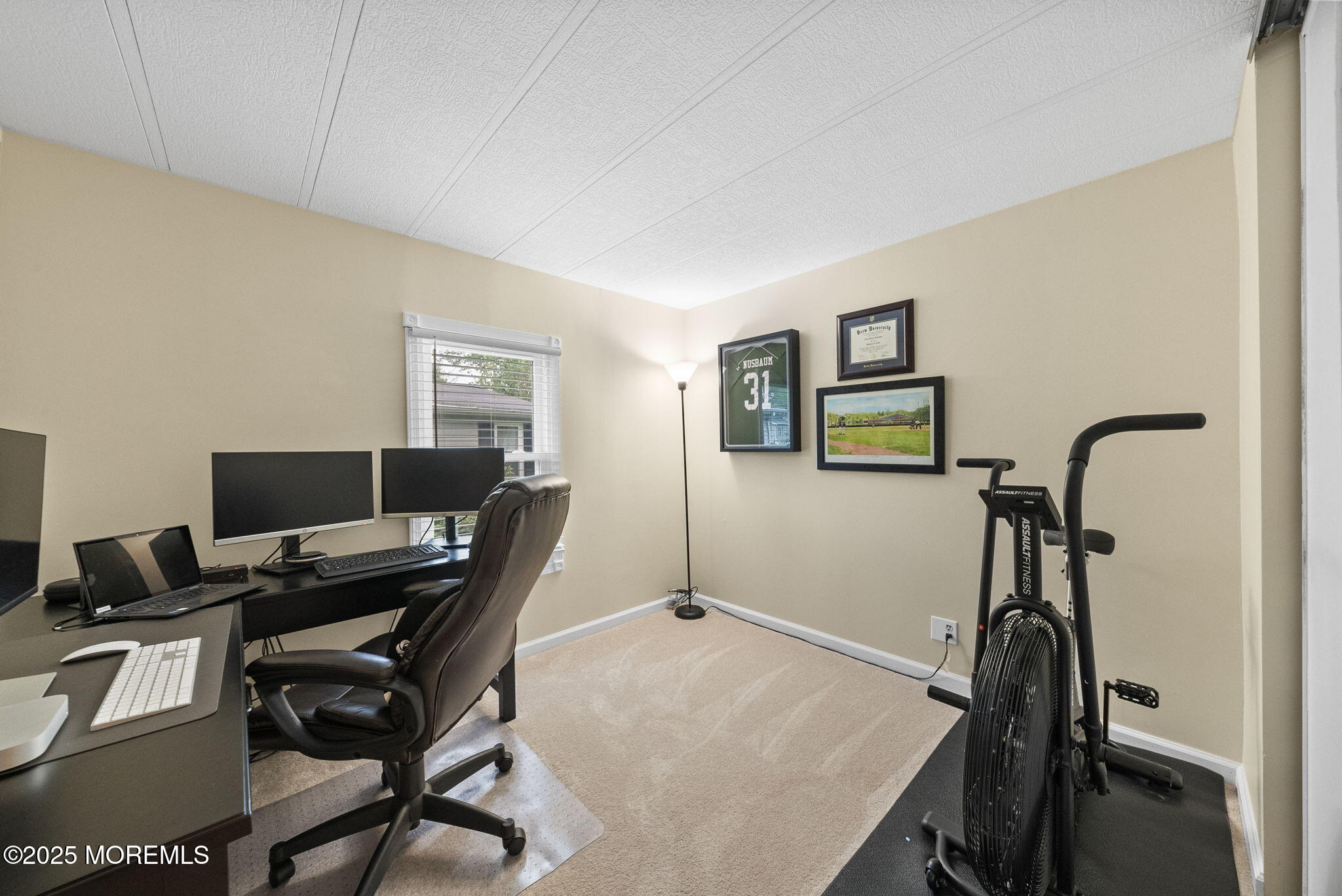 15 Cedar Court, Manalapan, NJ, 07726 image 17