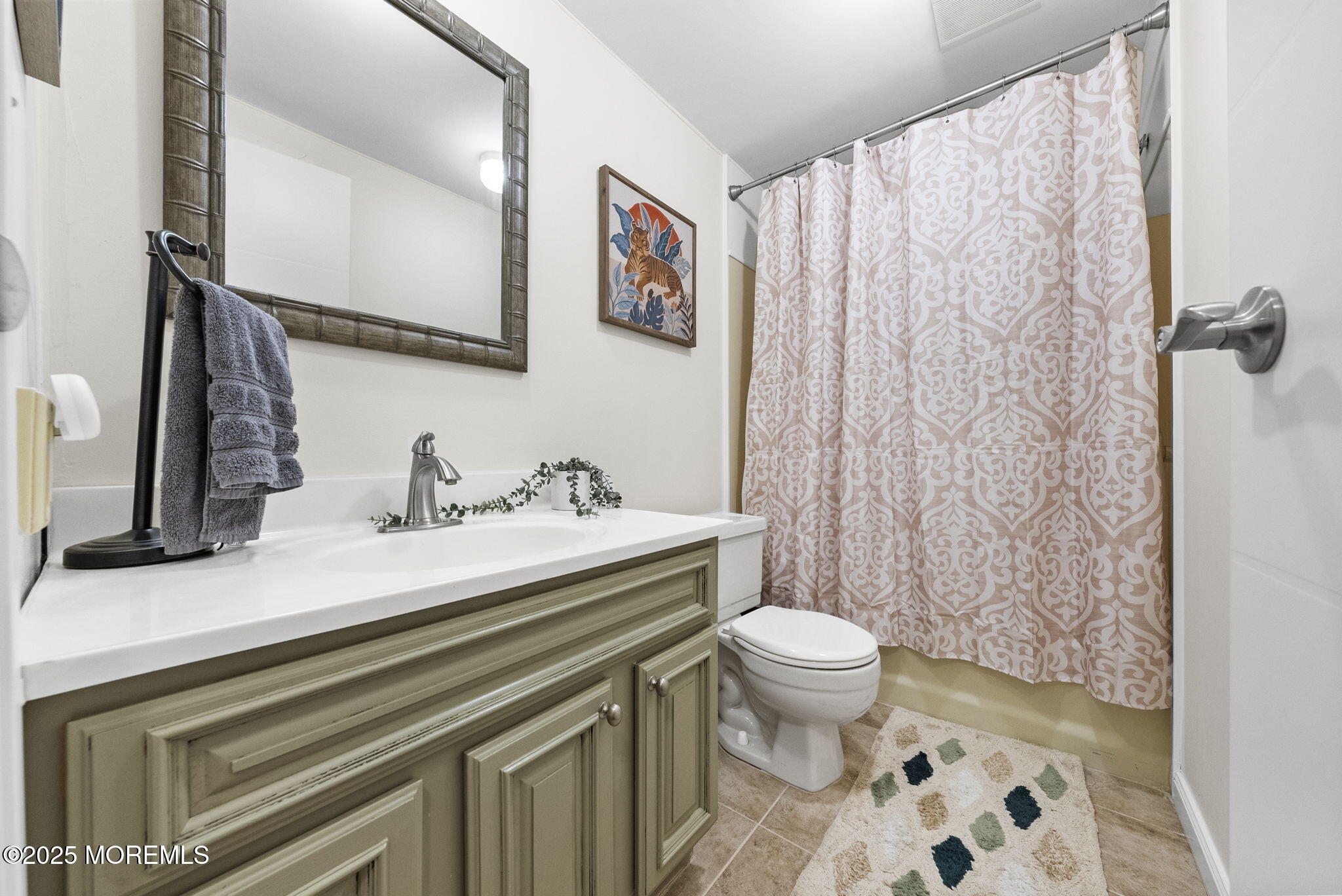 15 Cedar Court, Manalapan, NJ, 07726 image 22