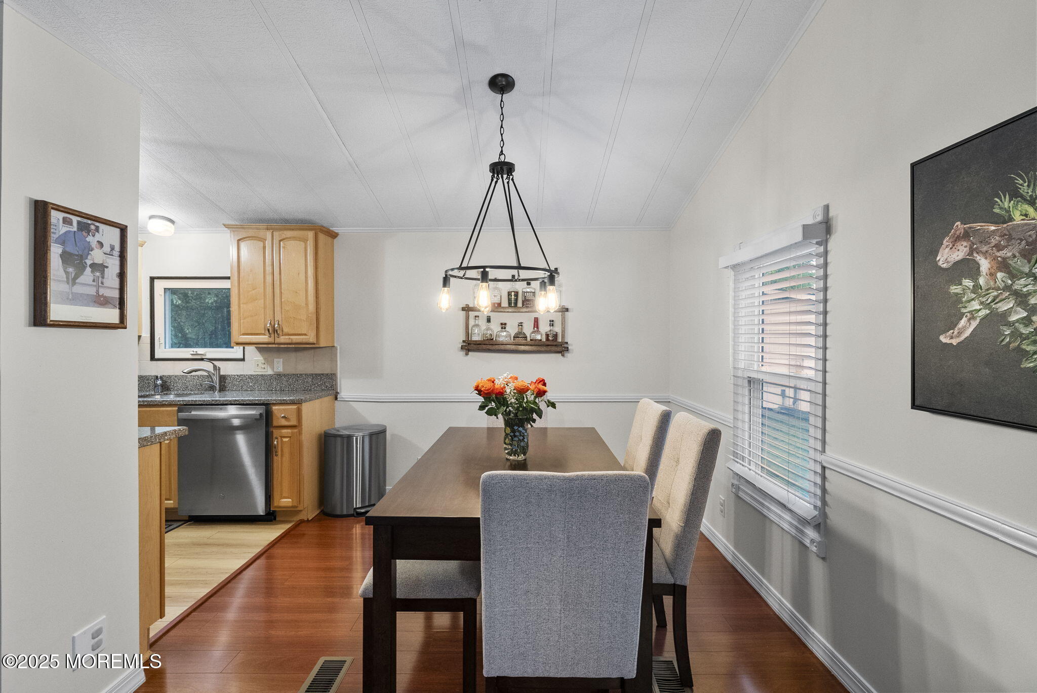 15 Cedar Court, Manalapan, NJ, 07726 image 9