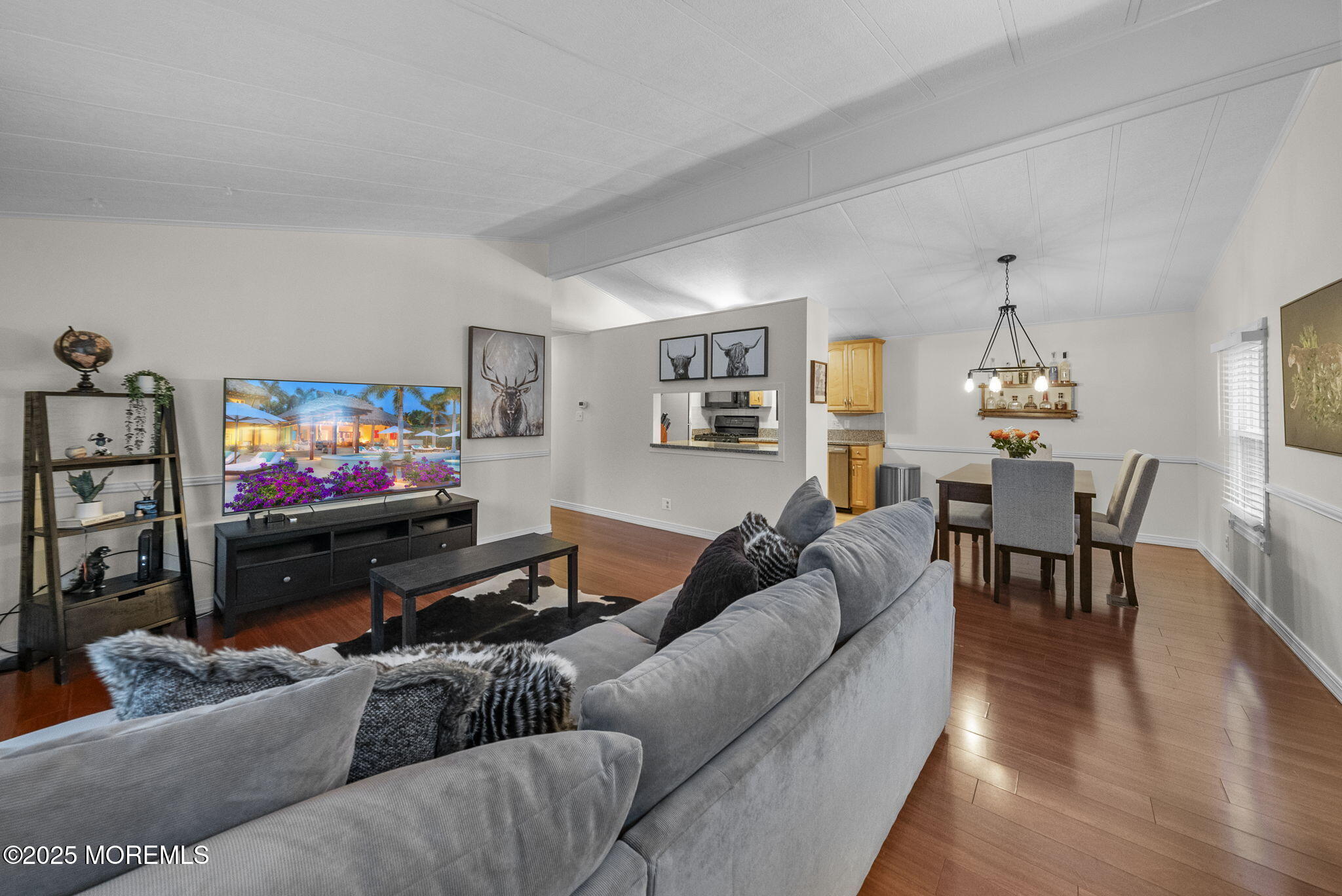 15 Cedar Court, Manalapan, NJ, 07726 image 7