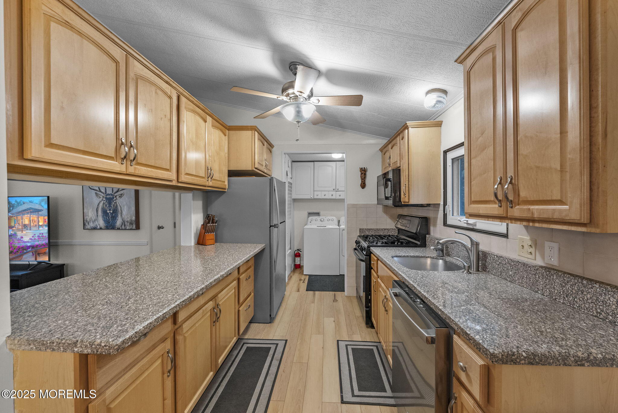 15 Cedar Court, Manalapan, NJ, 07726 image 11