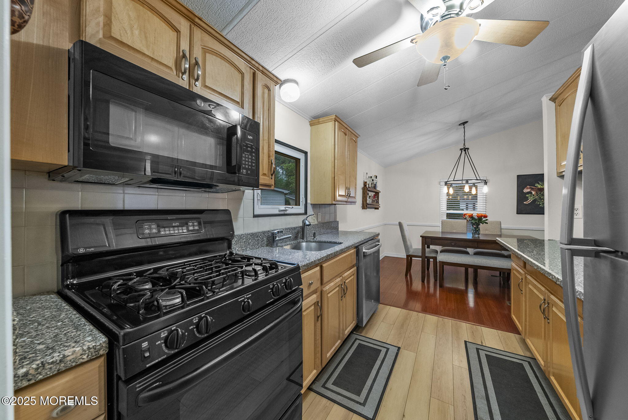 15 Cedar Court, Manalapan, NJ, 07726 image 10