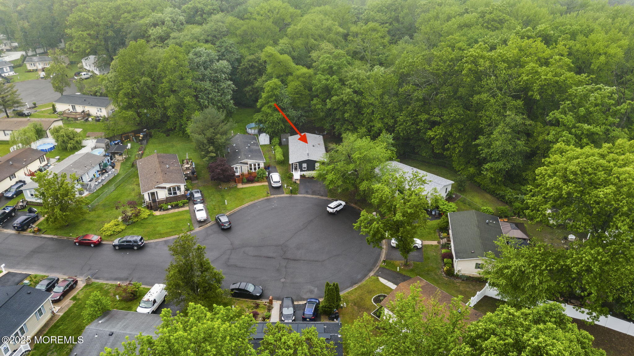 15 Cedar Court, Manalapan, NJ, 07726 image 24