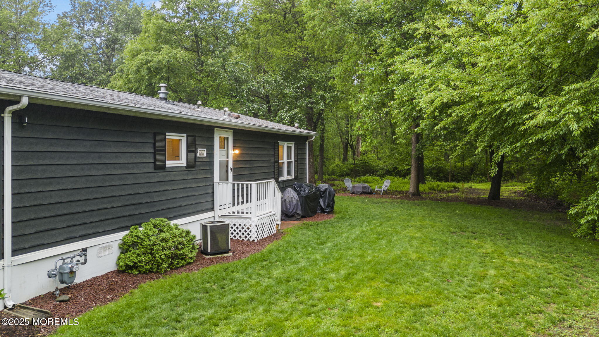 15 Cedar Court, Manalapan, NJ, 07726 image 25