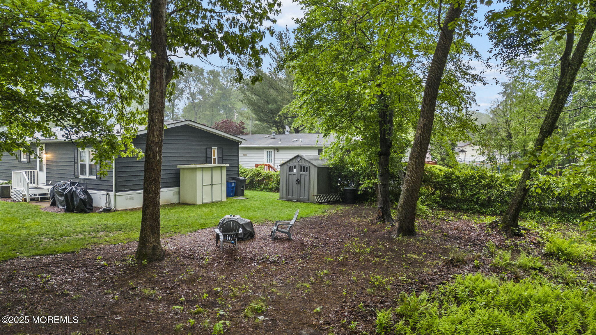 15 Cedar Court, Manalapan, NJ, 07726 image 26