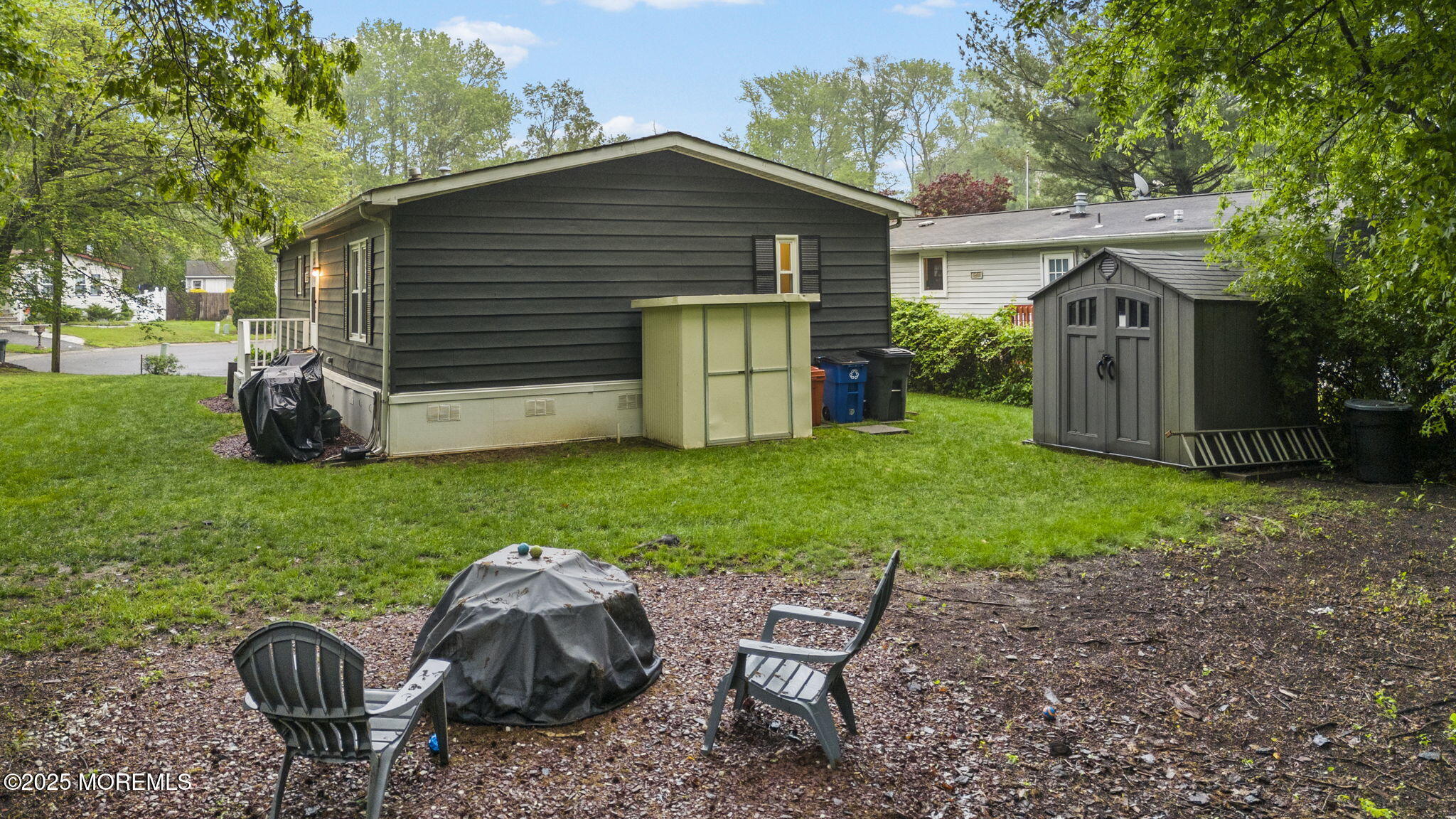 15 Cedar Court, Manalapan, NJ, 07726 image 27