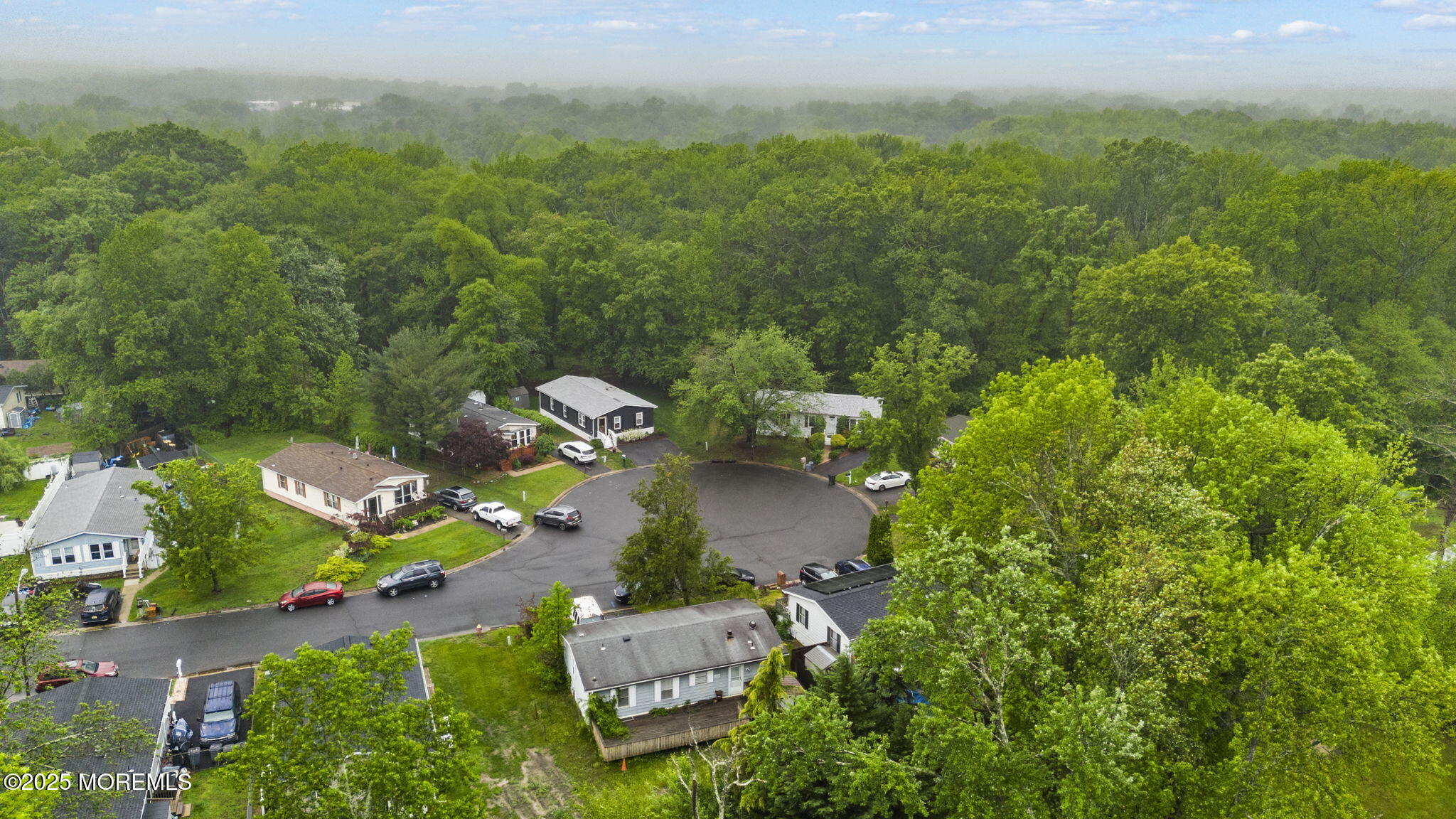 15 Cedar Court, Manalapan, NJ, 07726 image 28