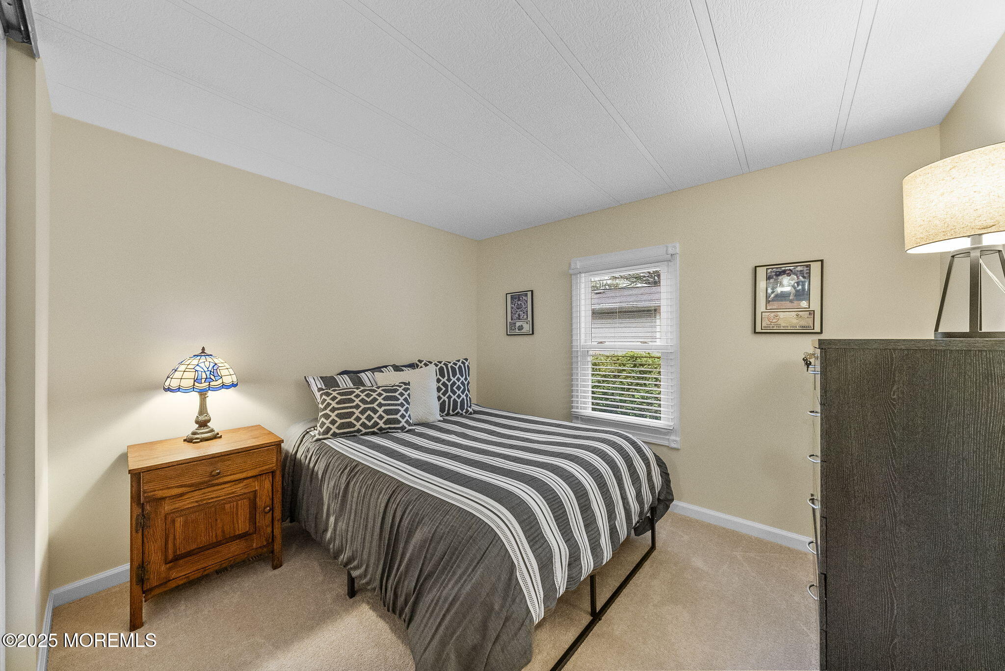 15 Cedar Court, Manalapan, NJ, 07726 image 20
