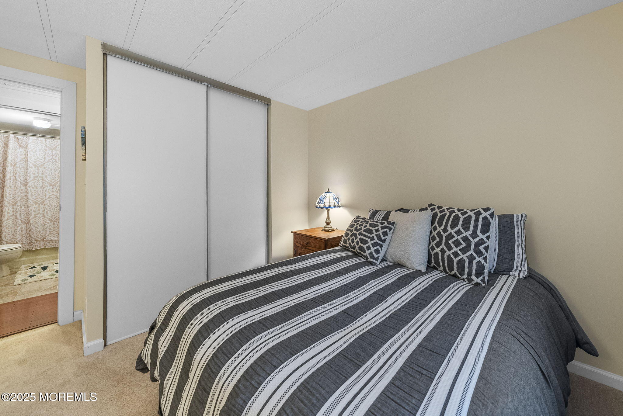 15 Cedar Court, Manalapan, NJ, 07726 image 21