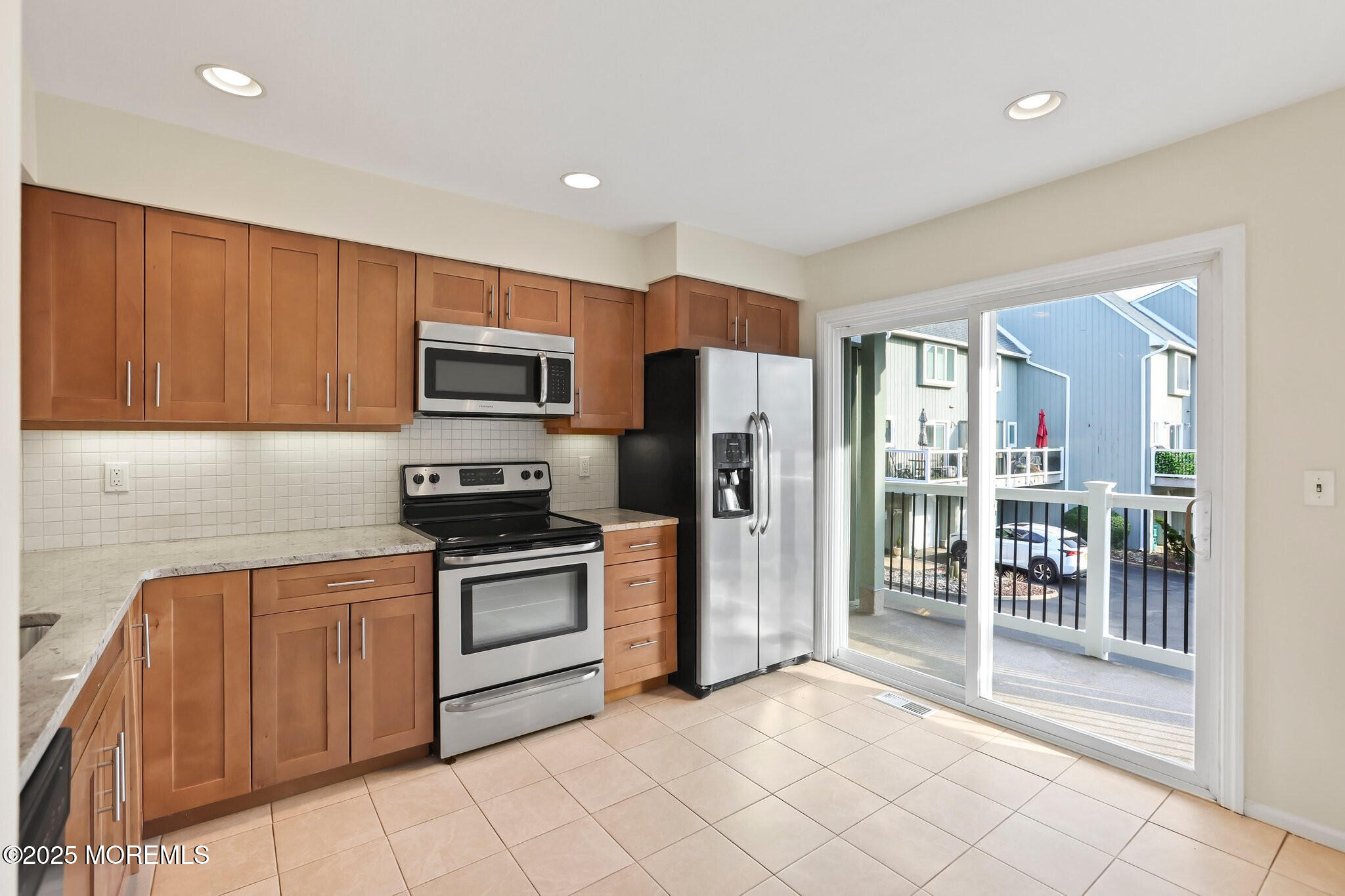 5 Island View Way 3, Sea Bright, NJ, 07760 image 6