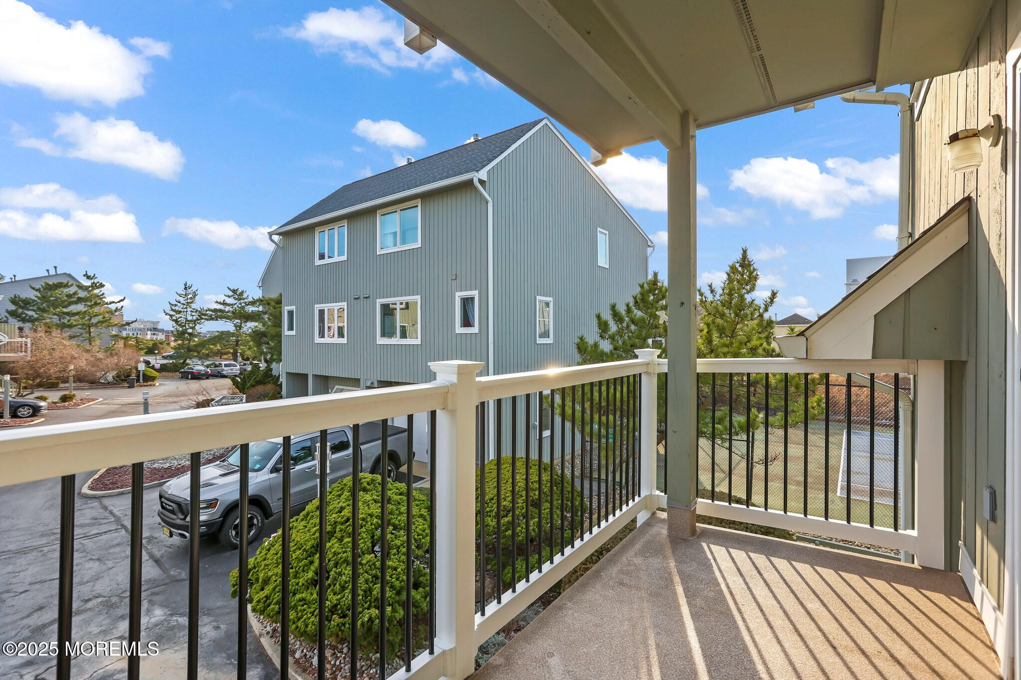5 Island View Way 3, Sea Bright, NJ, 07760 image 7