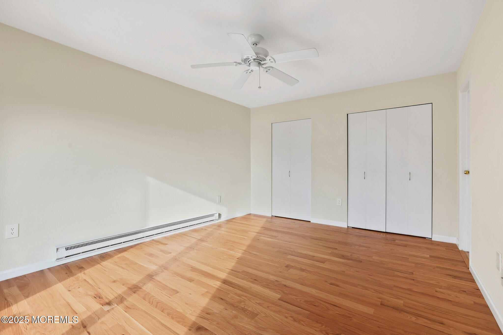 5 Island View Way 3, Sea Bright, NJ, 07760 image 8