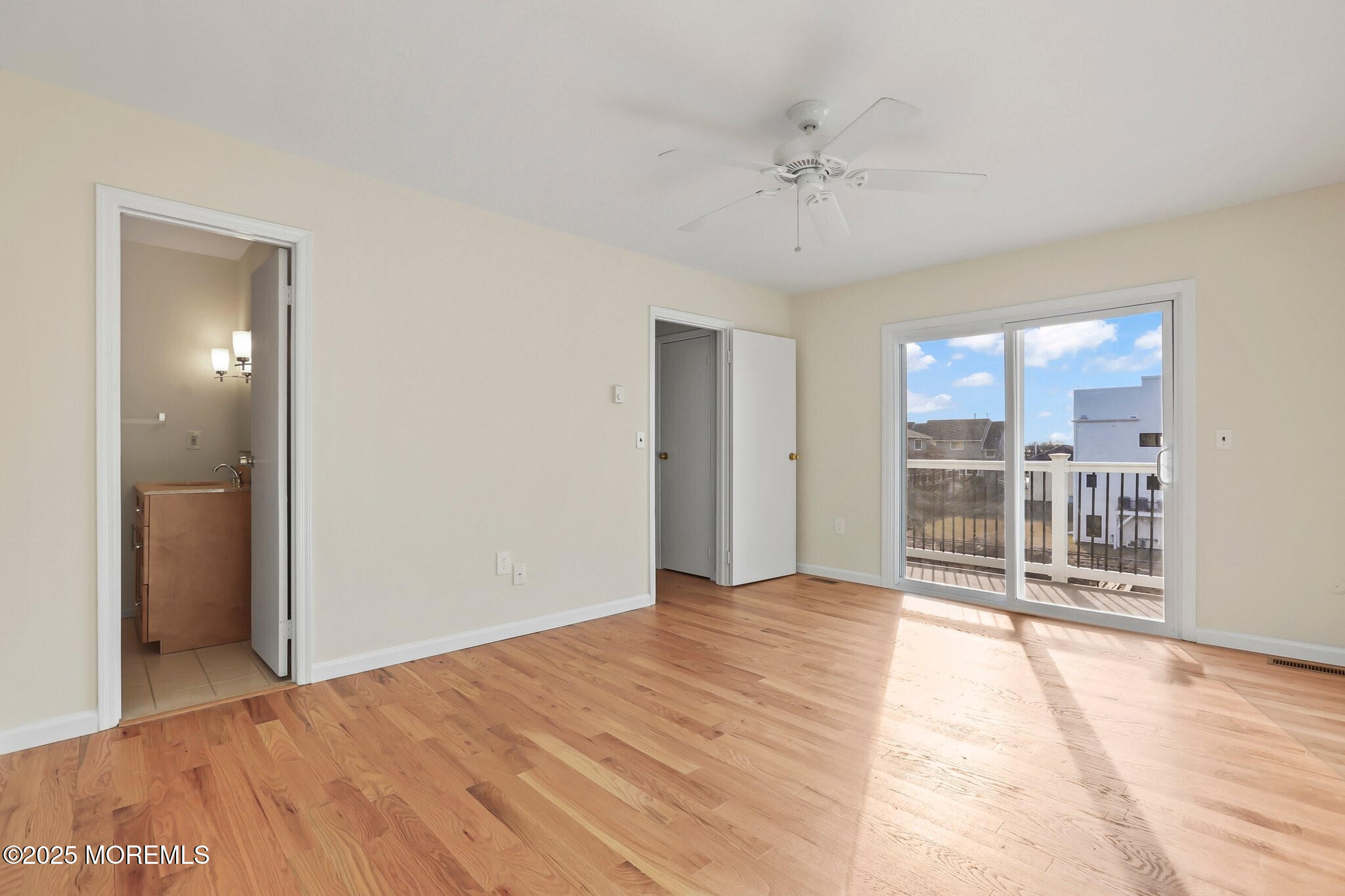 5 Island View Way 3, Sea Bright, NJ, 07760 image 9