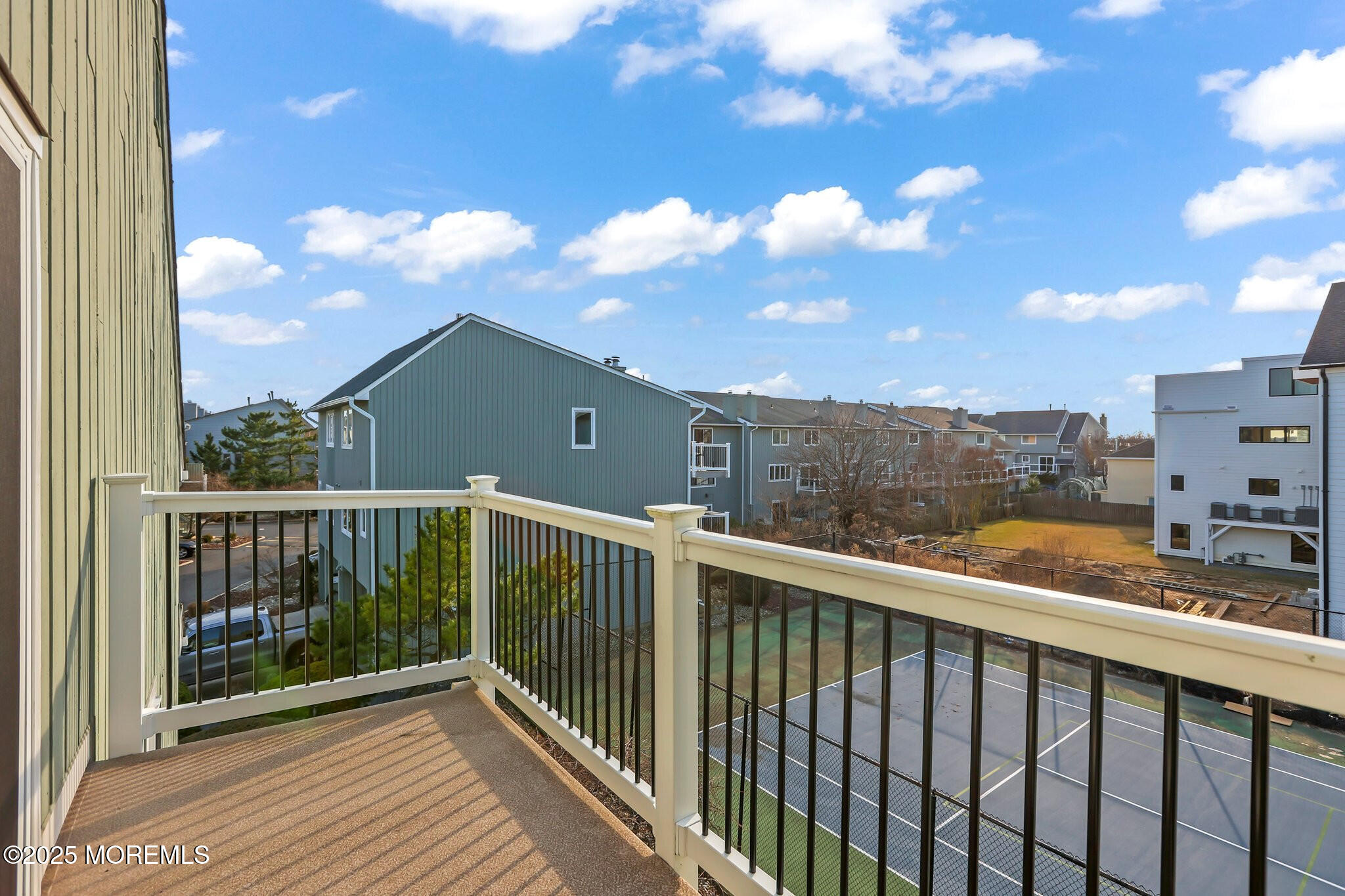 5 Island View Way 3, Sea Bright, NJ, 07760 image 10
