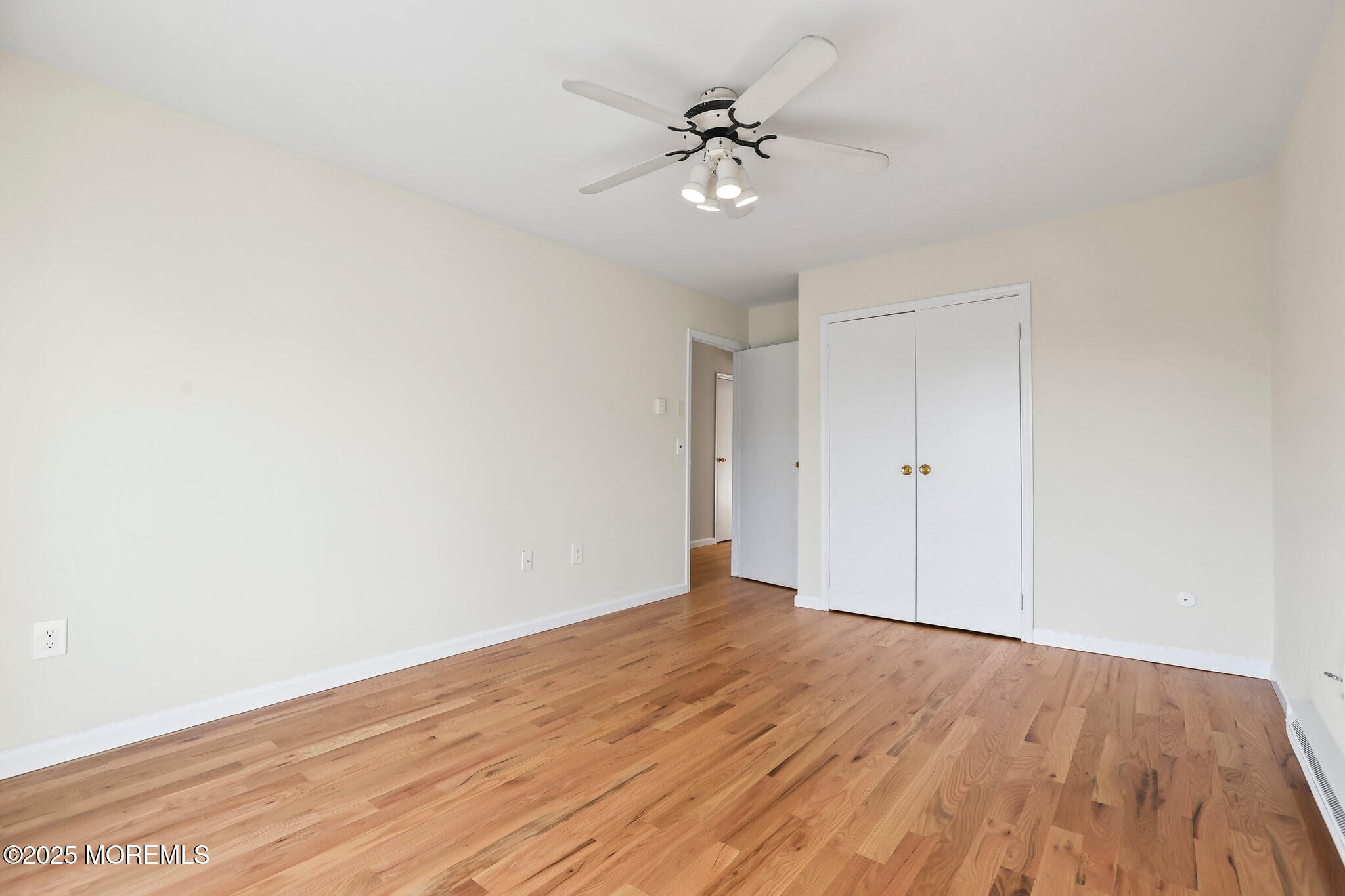 5 Island View Way 3, Sea Bright, NJ, 07760 image 11