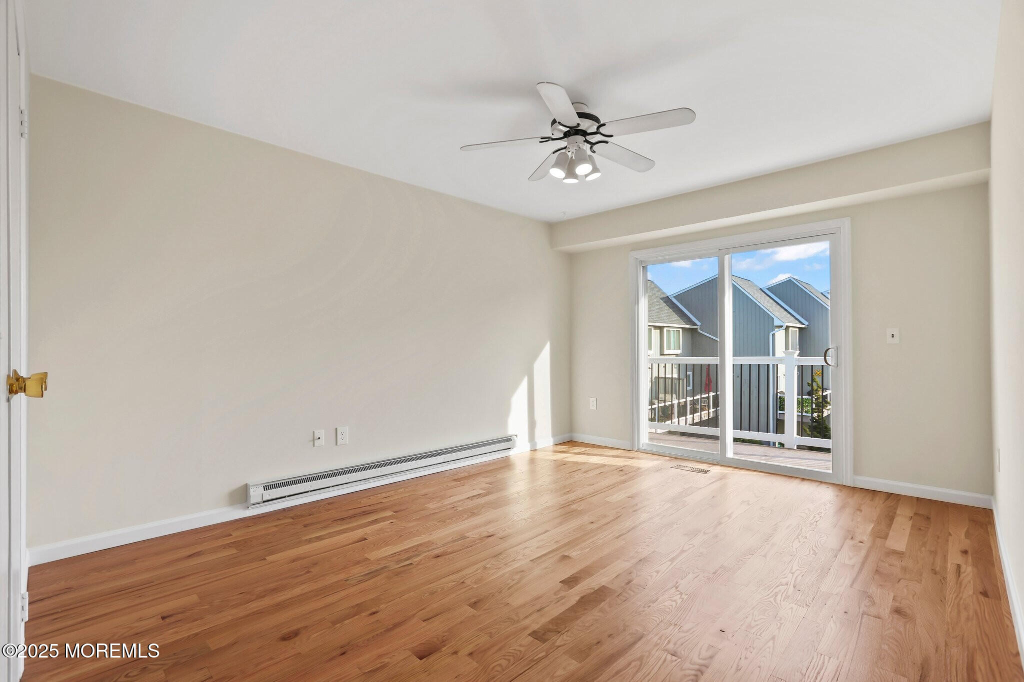 5 Island View Way 3, Sea Bright, NJ, 07760 image 12
