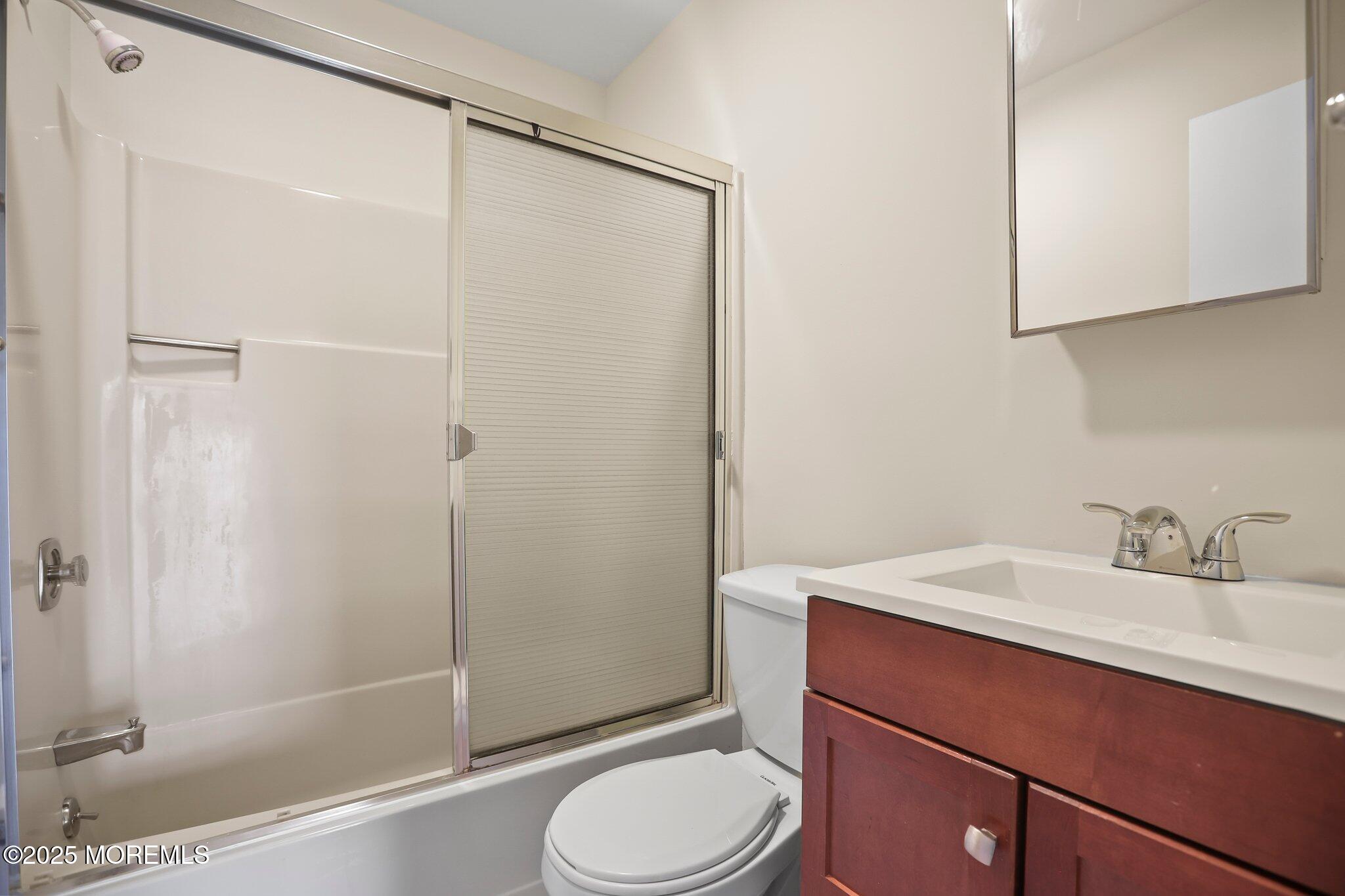 5 Island View Way 3, Sea Bright, NJ, 07760 image 13