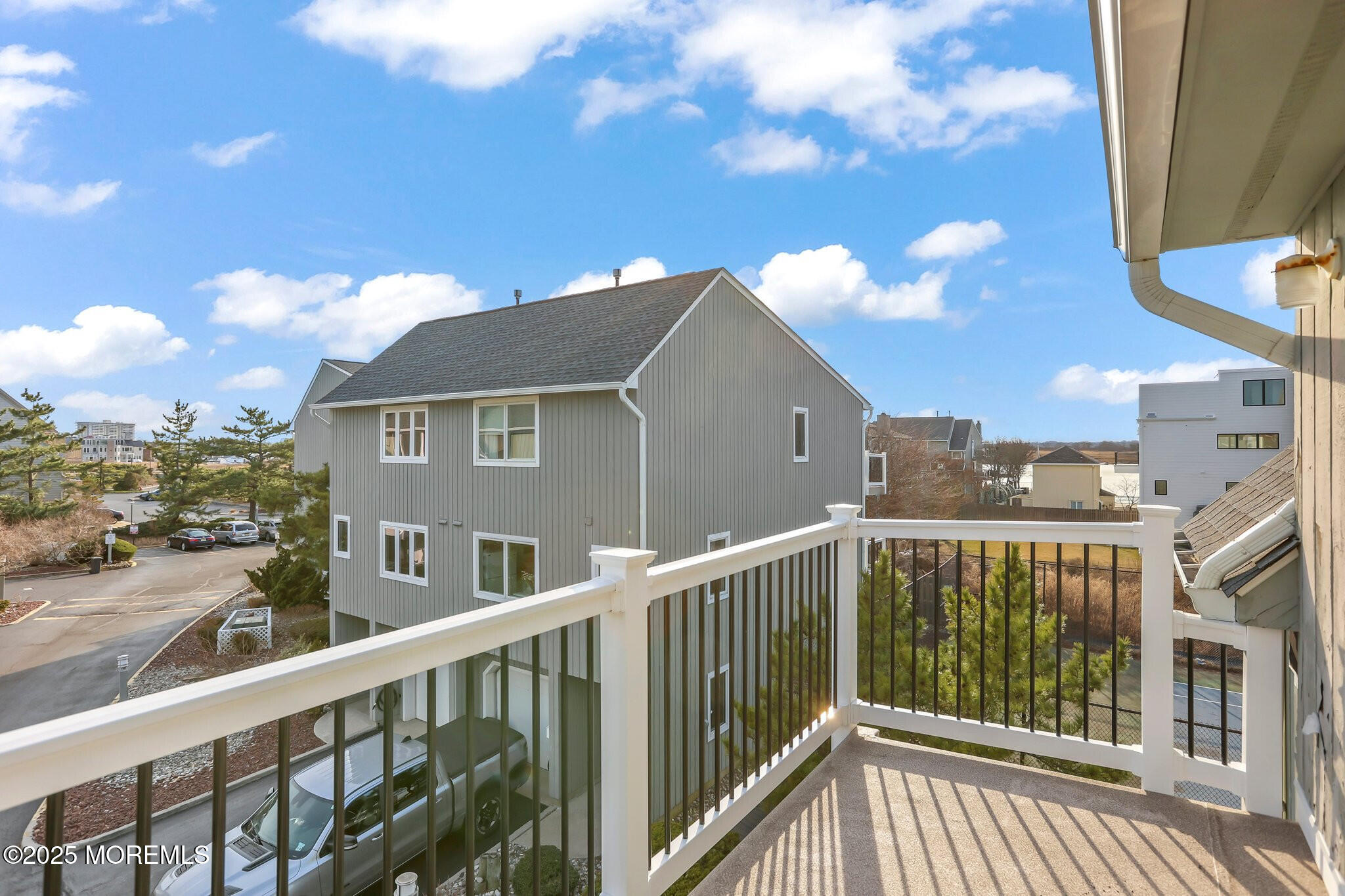 5 Island View Way 3, Sea Bright, NJ, 07760 image 14