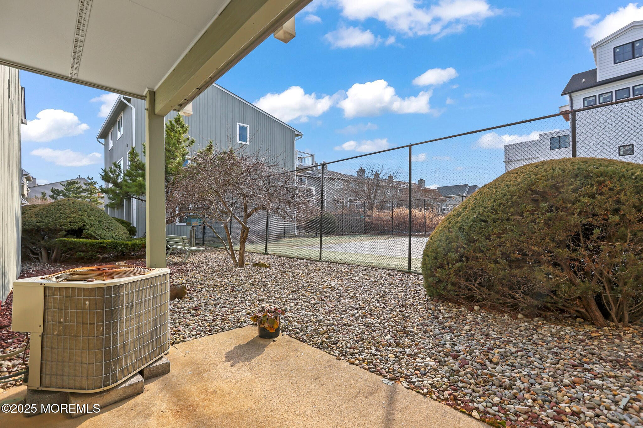 5 Island View Way 3, Sea Bright, NJ, 07760 image 15