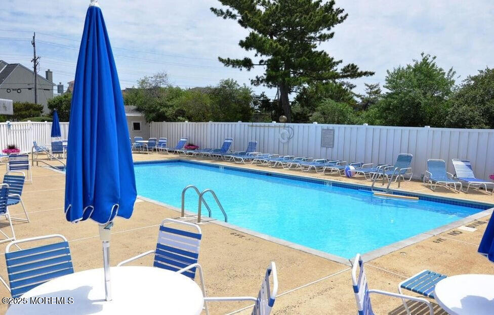 5 Island View Way 3, Sea Bright, NJ, 07760 image 16