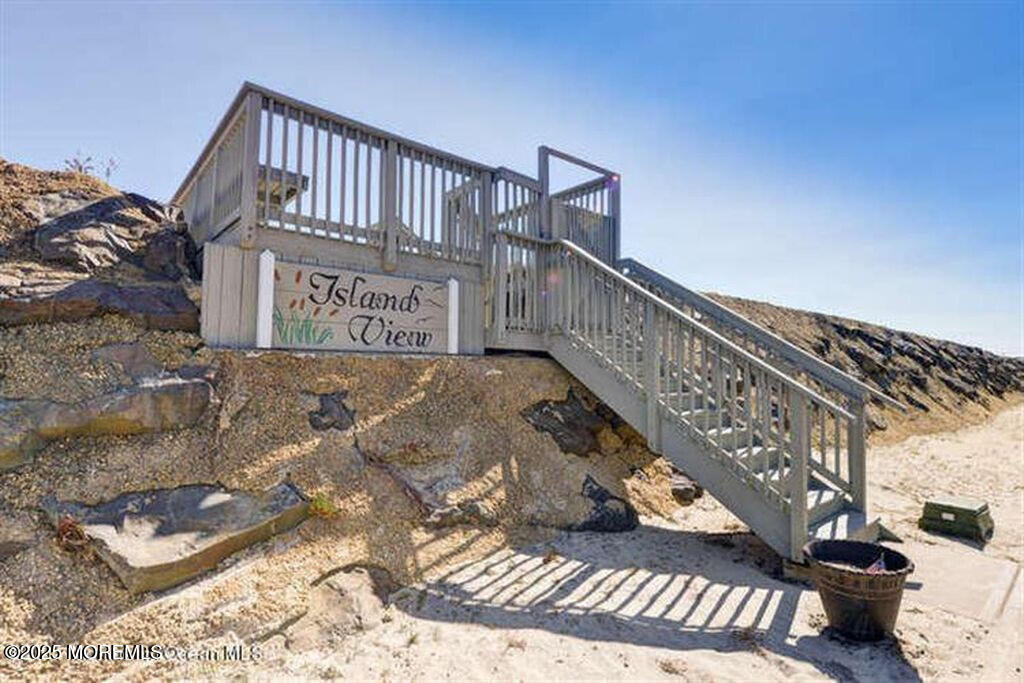 5 Island View Way 3, Sea Bright, NJ, 07760 image 17