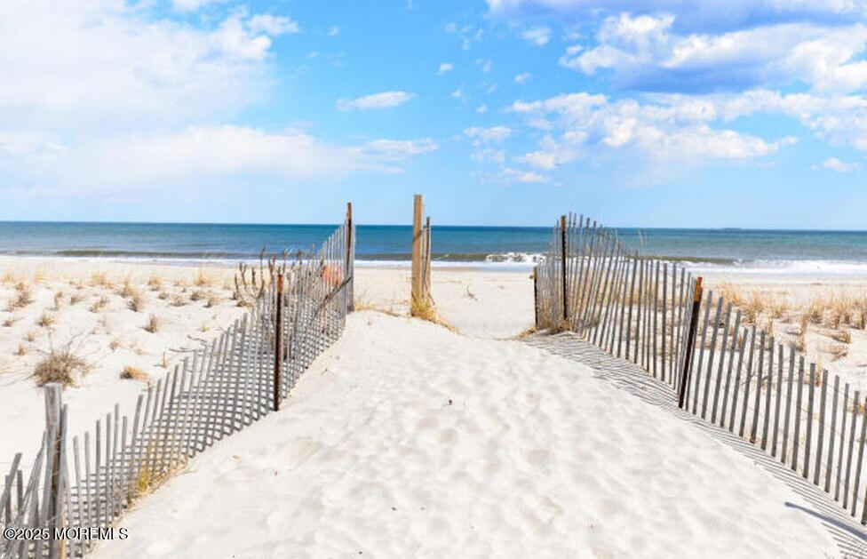 5 Island View Way 3, Sea Bright, NJ, 07760 image 18