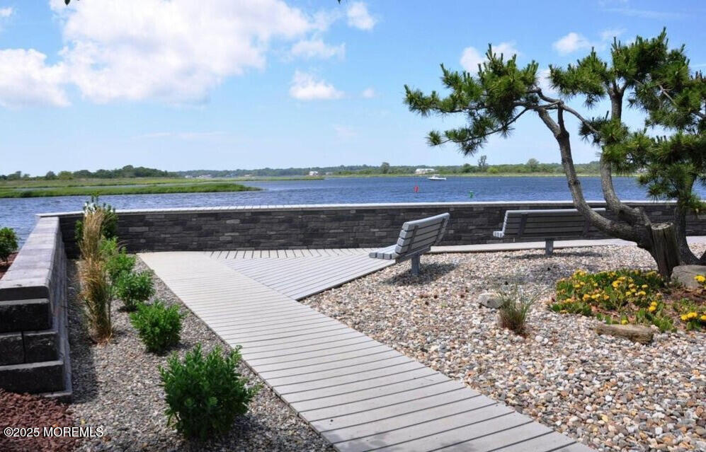 5 Island View Way 3, Sea Bright, NJ, 07760 image 19
