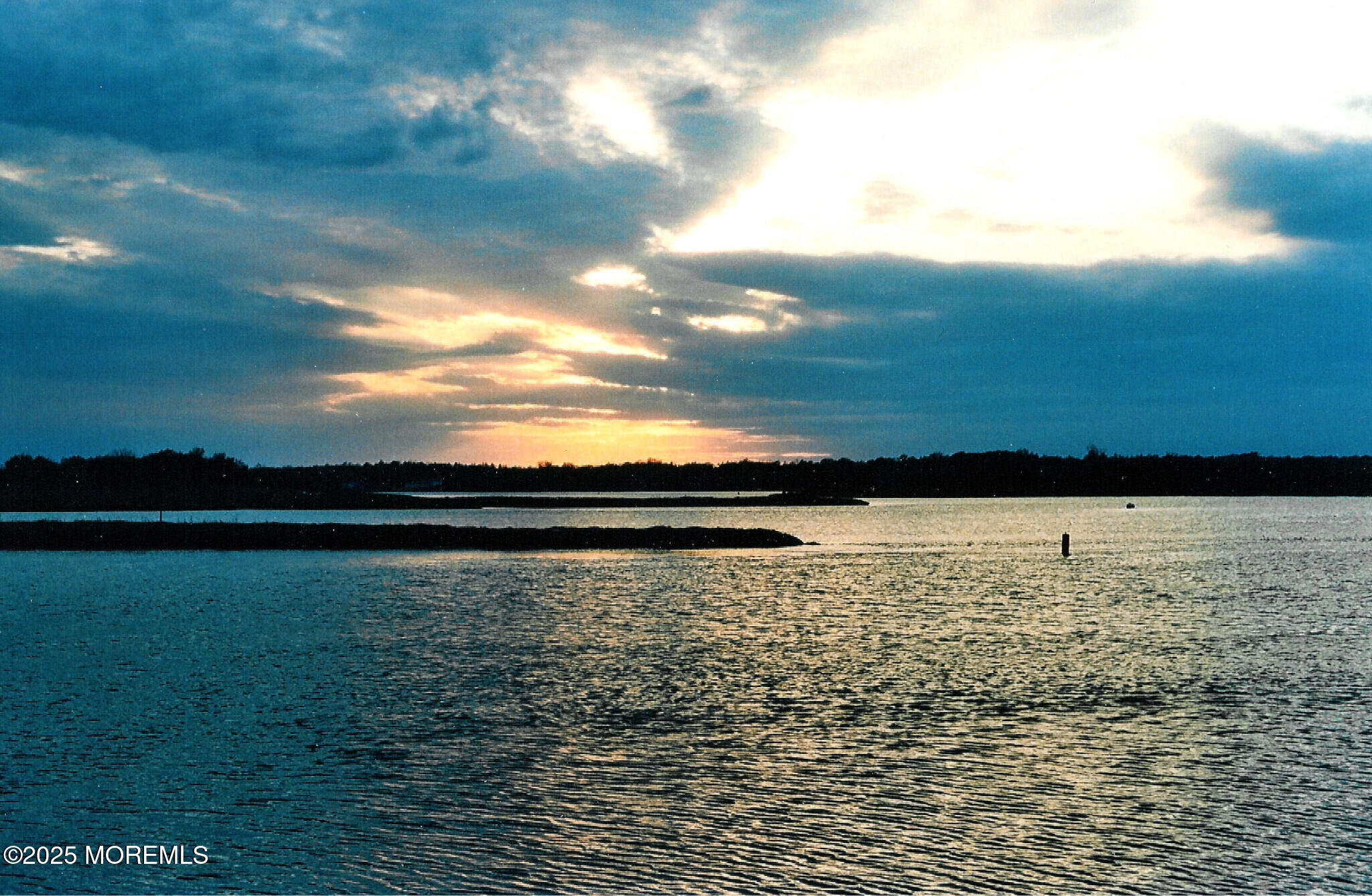 5 Island View Way 3, Sea Bright, NJ, 07760 image 20