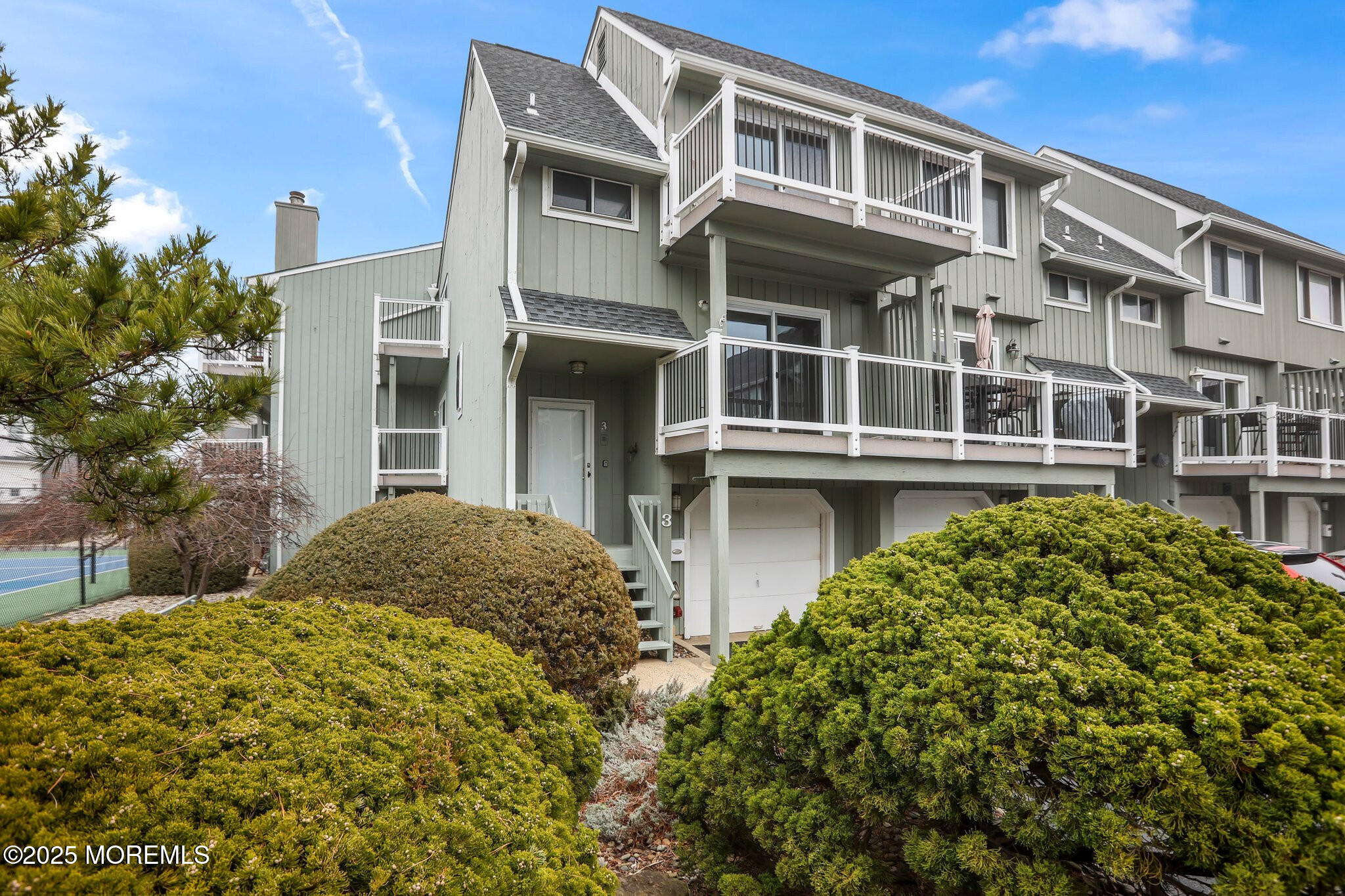 5 Island View Way 3, Sea Bright, NJ, 07760 image 21
