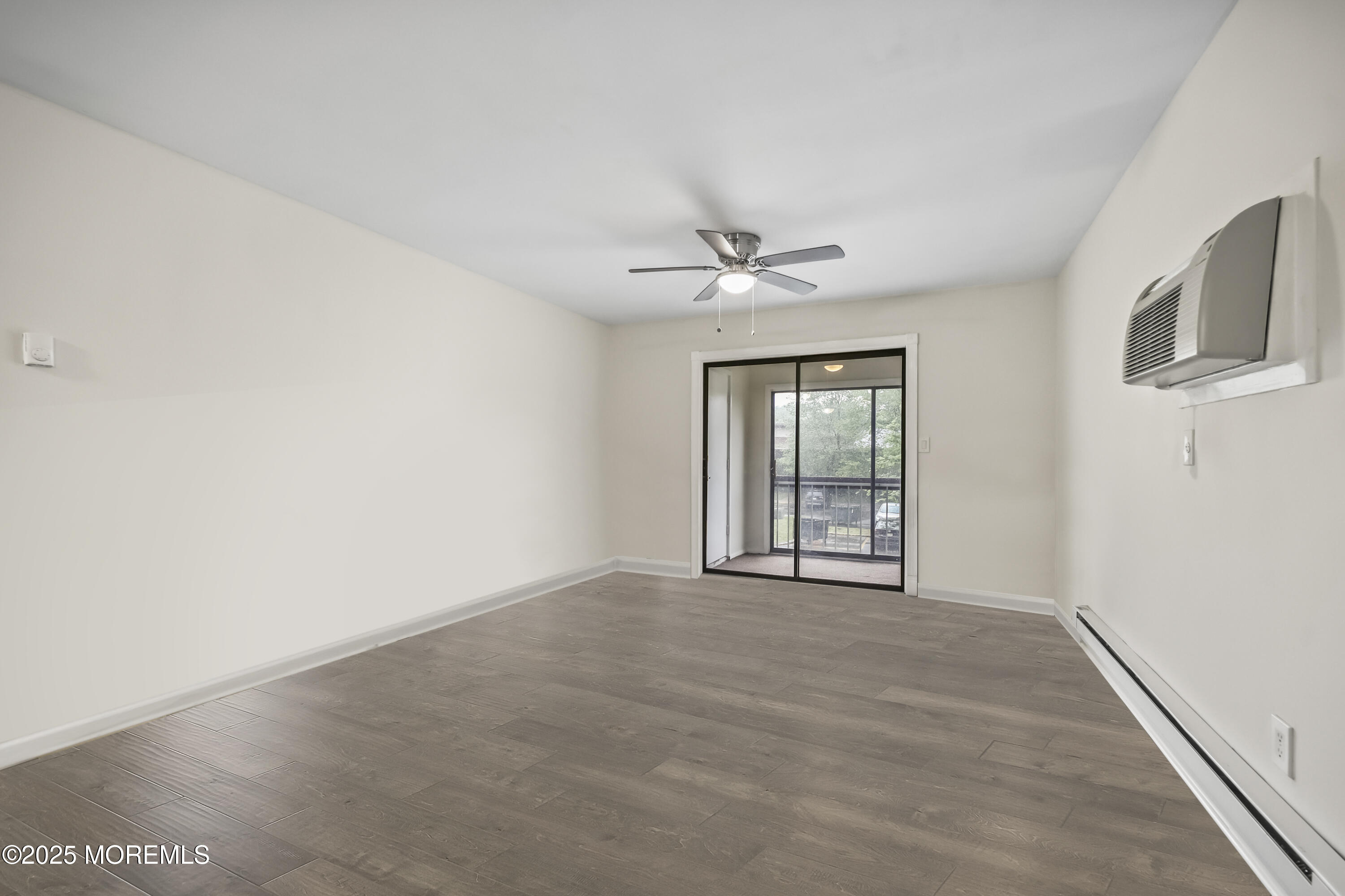 154 Cross Slope Court J, Manalapan, NJ, 07726 image 8