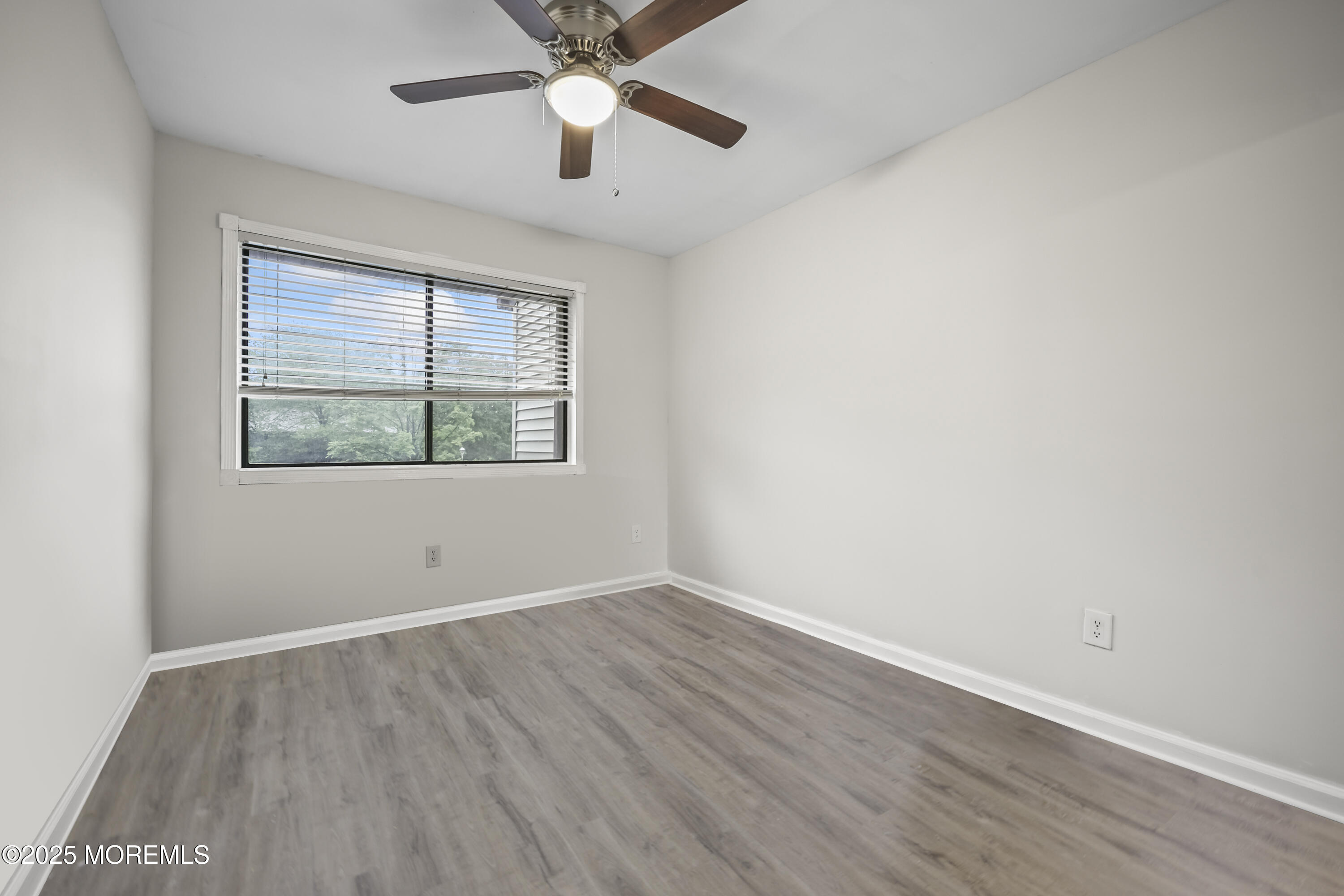 154 Cross Slope Court J, Manalapan, NJ, 07726 image 9