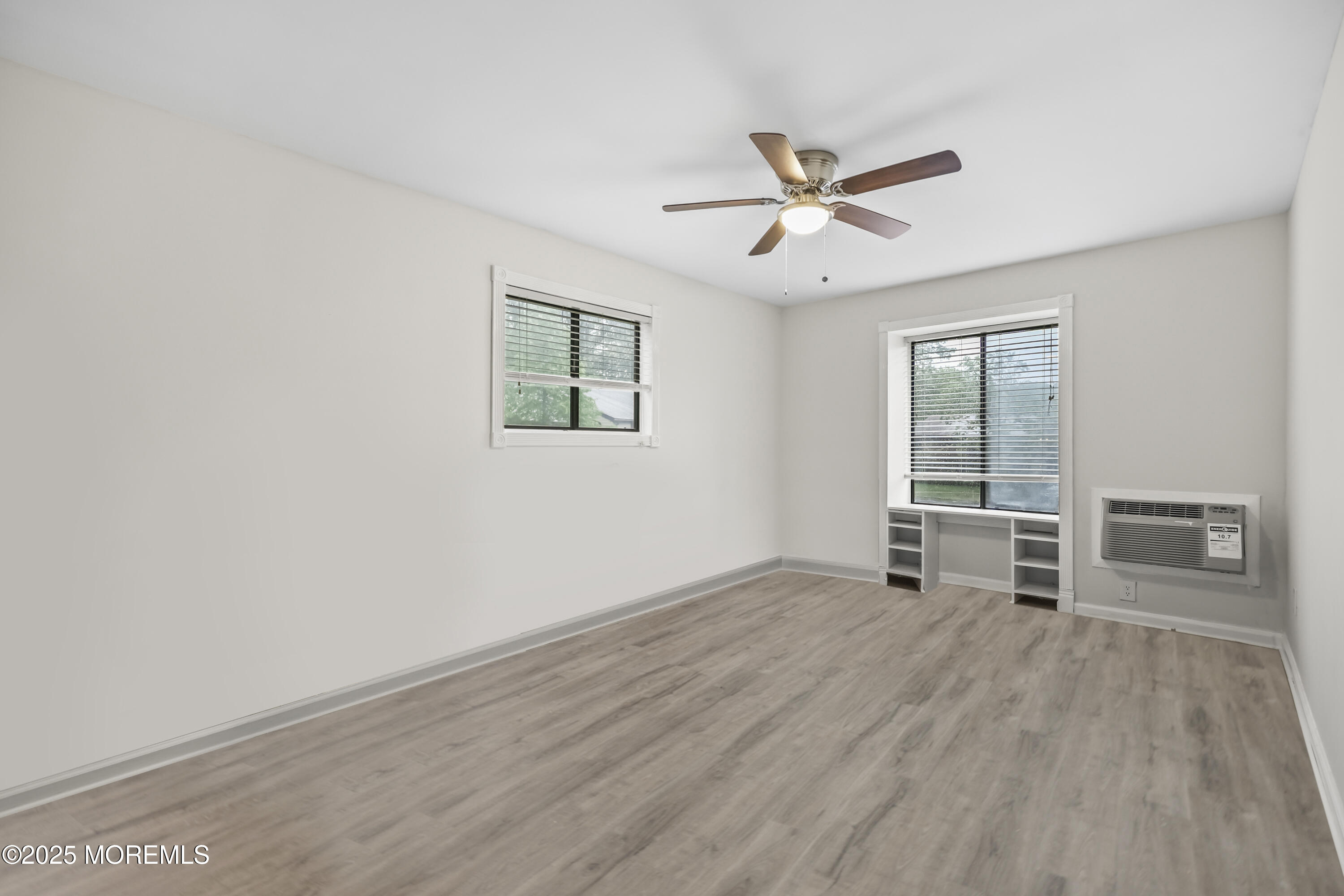 154 Cross Slope Court J, Manalapan, NJ, 07726 image 10