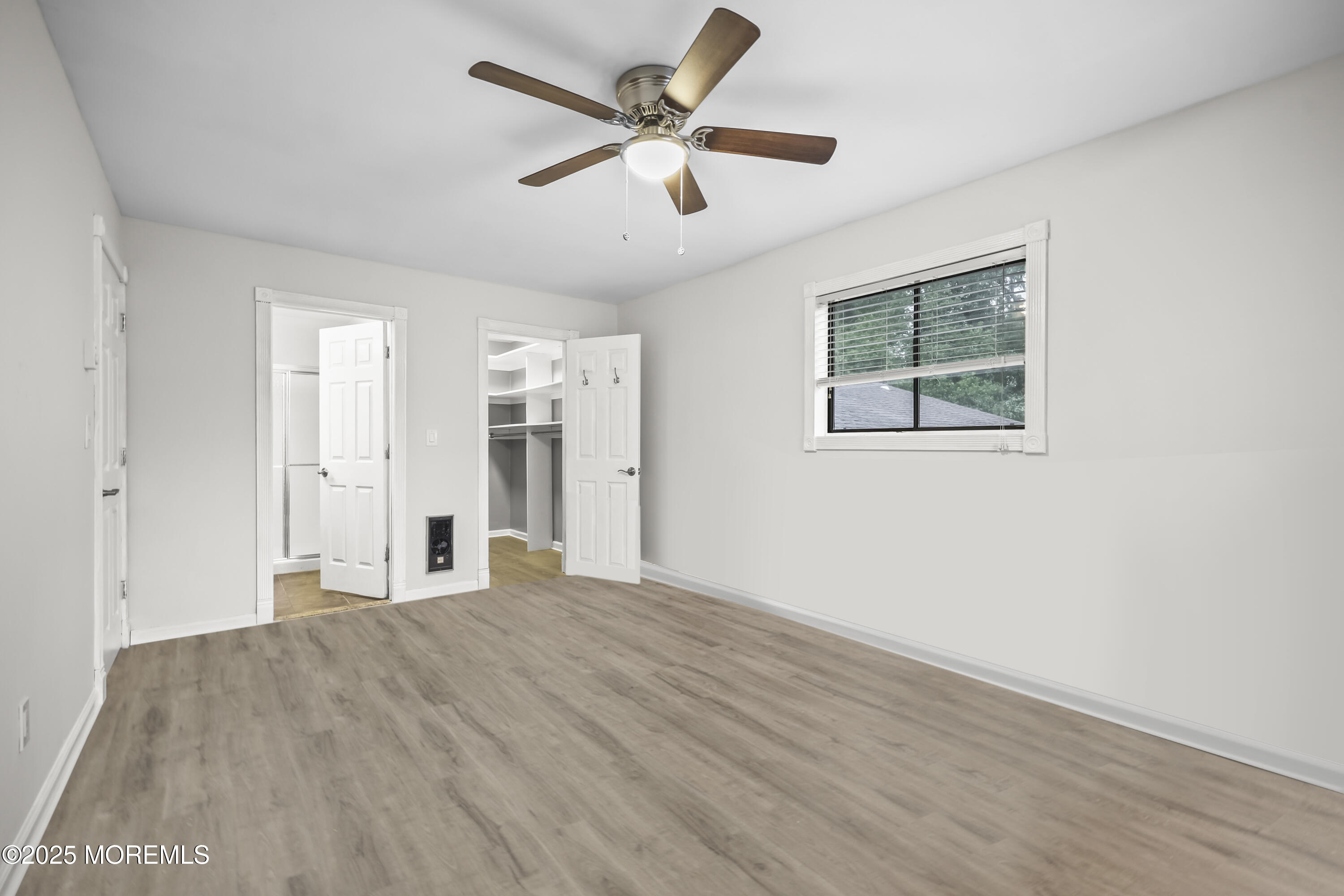 154 Cross Slope Court J, Manalapan, NJ, 07726 image 11