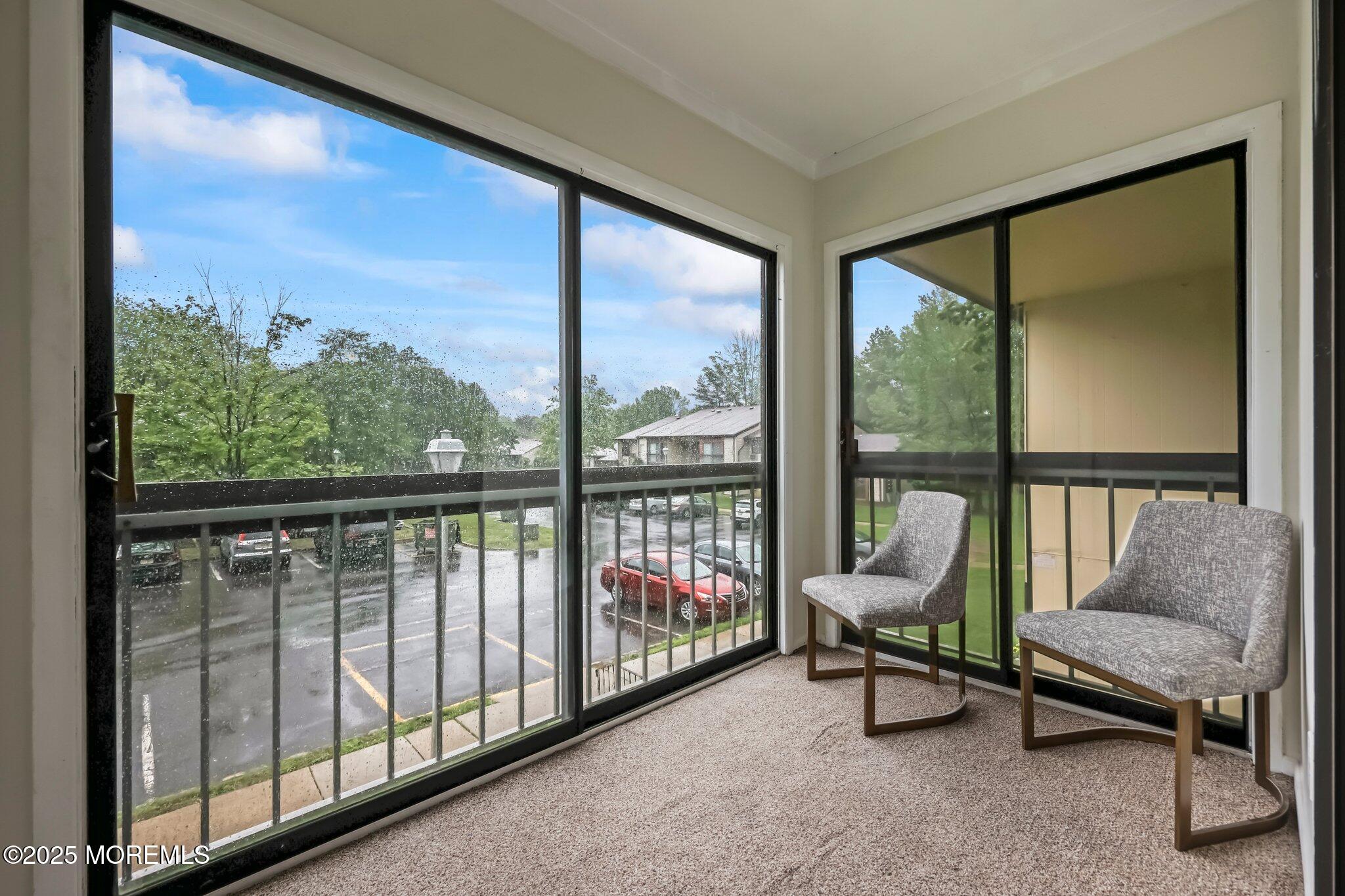 154 Cross Slope Court J, Manalapan, NJ, 07726 image 7