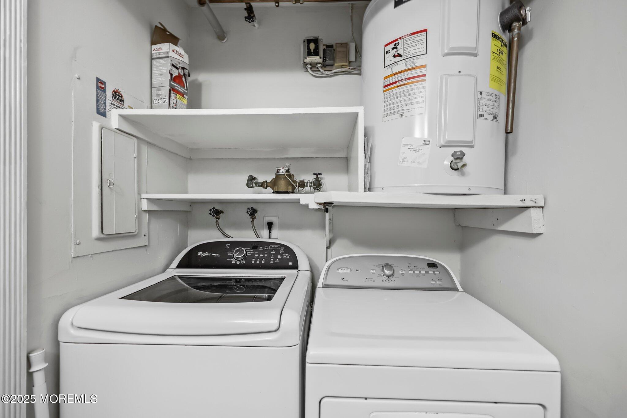 154 Cross Slope Court J, Manalapan, NJ, 07726 image 13