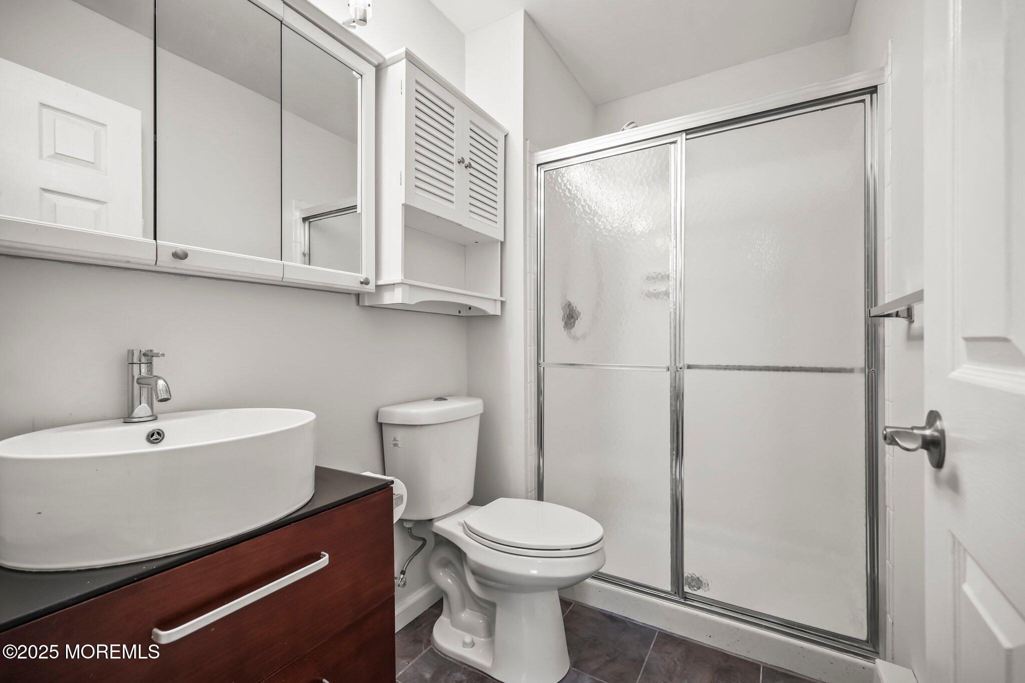 154 Cross Slope Court J, Manalapan, NJ, 07726 image 15
