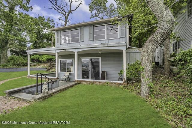 94 Beach Court, Brick, NJ, 08723 image 6