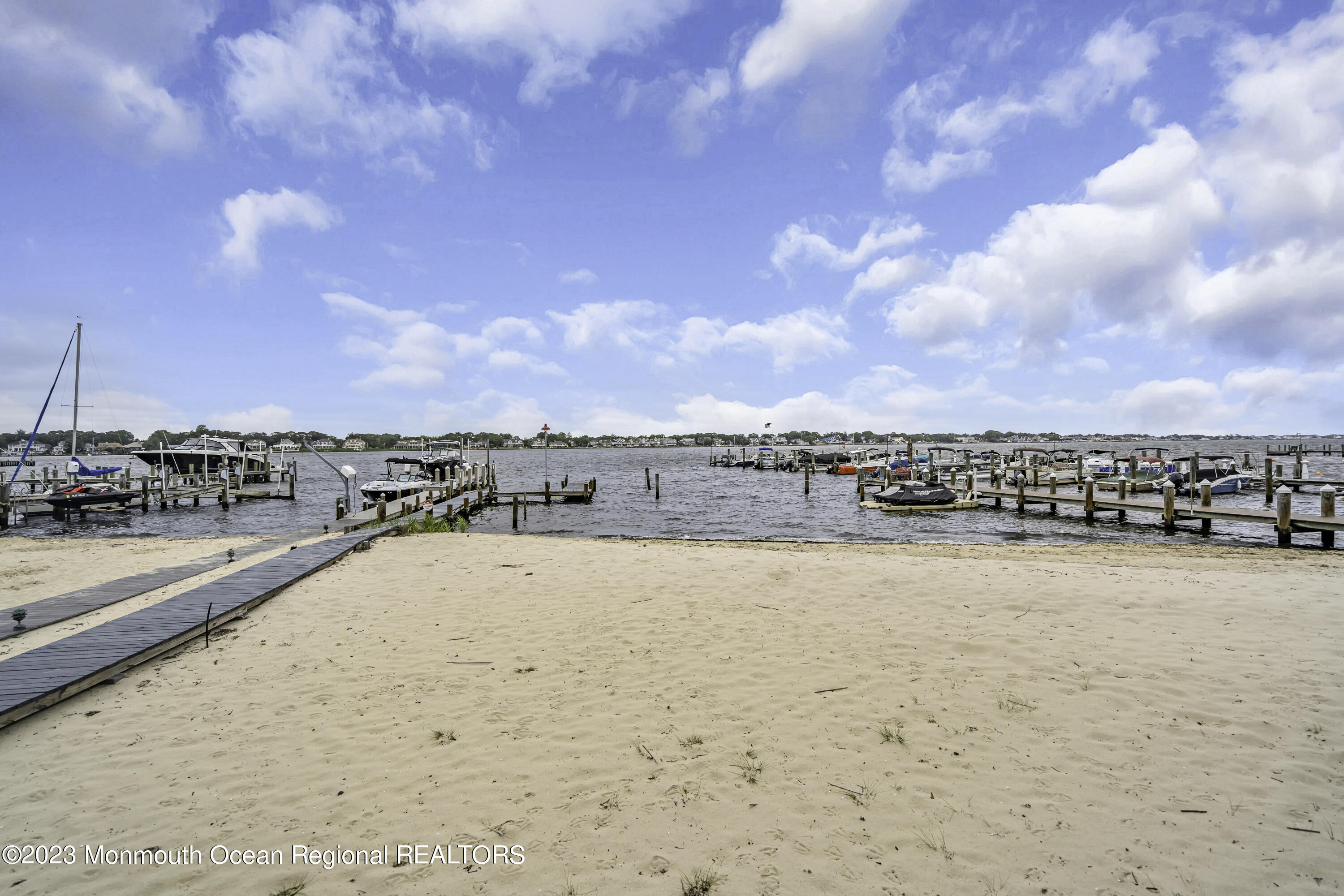 94 Beach Court, Brick, NJ, 08723 image 7