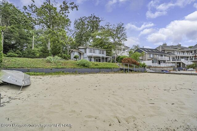 94 Beach Court, Brick, NJ, 08723 image 8