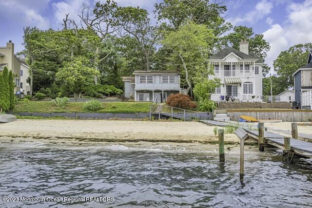 94 Beach Court, Brick, NJ, 08723 image 9