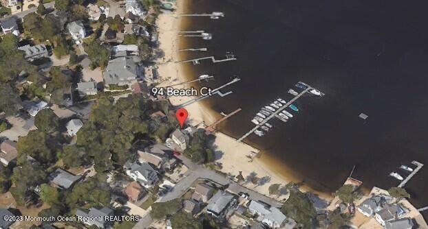 94 Beach Court, Brick, NJ, 08723 image 10