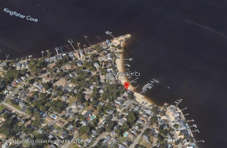 94 Beach Court, Brick, NJ, 08723 image 11